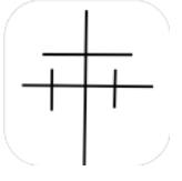 ������ħ������(��δ����)-������ħ����Ϸv1.0