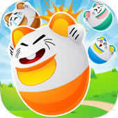 Cats FightϷ-Cats Fightv1.0