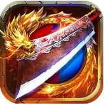 Ѫħ������(��δ����)-Ѫħ��v1.0