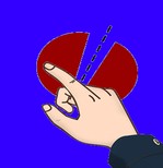 ˼иϷ-Mind Ultra Sharperv1.0