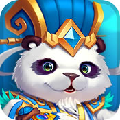 ����Ⱥ����v������-����Ⱥ��������vip������v1.0.8.10955