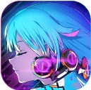 �ߵ�������Ϸ����-�ߵ���������v1.12.2