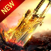 ���㴫�濪��(��δ����)-���㴫�濪������v1.0