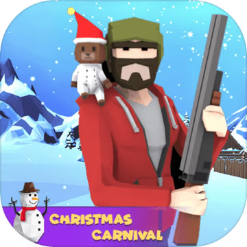 ��������2020��������-��������2020��Ϸ����v1.1.0