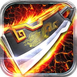 ɳ��ս��ϻ�����Ϸ(��δ����)v1.0