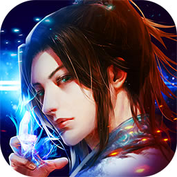 �ý����ɹ��̰�����-�ý����ɹ�����Դ����v1.0.1