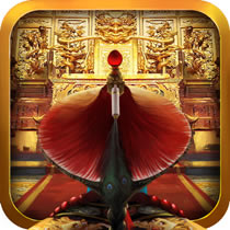 پӼƷ°-پӼƷȥ°v1.0.2