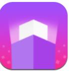 һԤԼ(δ)-һ׬ǮԤԼv2.32