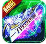 ħ�ý�ӹ��������(��δ����)-ħ�ý�ӹ������Ϸv1.0