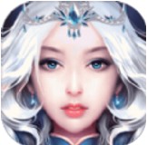 ��֮�ż��Ȼ�����(��δ����)-��֮�ż��Ȼ���Ϸv1.0