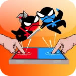 ԾߴսԤԼ(δ)-Ծߴս׬ǮԤԼv1.0