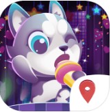 ���ޱ�����׿������-���ޱ�����Ϸ����v0.2