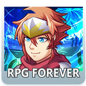 ��Զ��Rpg��Ϸ����-��Զ��Rpg��������v165.7.8