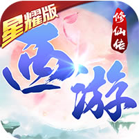 �������ɴ���ҫ������Ԫ����(��δ����)-�������ɴ���ҫ��v1.0.0