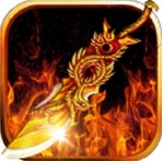 ����ħ����ʧ��ϷԤԼ(��δ����)-����ħ����ʧԤԼv1.0.0