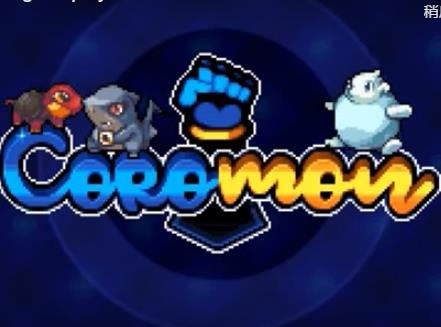 Coromon�ֻ���-��������������v0.6.10���°�