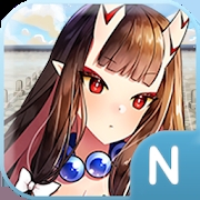 ��ħ��ʦ��ǰ��Ϸ����-��ħ��ʦ��ǰ����v1.103