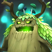 �ʼҷ�ʦ��ͻ����-�ʼҷ�ʦ��ͻ��������v1.5