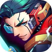 �����λüǾ��ΰ�-�����λü�uc������v1.0.1���οͻ���