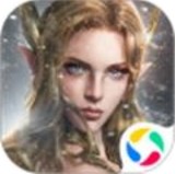 ��֮��Դ����֮������(��δ����)v1.0