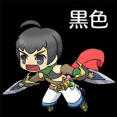 ���޵ĺ�ͥԺ��������-���޵ĺ�ͥԺ��Ϸ����v1.0.4.30