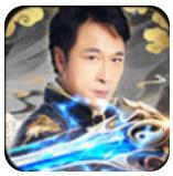 Ӱ����������(��δ����)-Ӱ����������v1.0