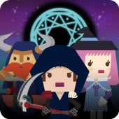 ���޵���3����(��δ����)-���޵���3��ϷԤԼv1.0