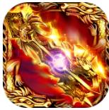 �������ߴ�������(��δ����)-�������ߴ�������v1.0