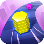 ɫʵܿԤԼ(δ)-ɫʵܿ׬ǮԤԼv1.0