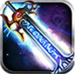 ʥ�������ְҵ��Ϸ(��δ����)-ʥ�������ְҵv1.0