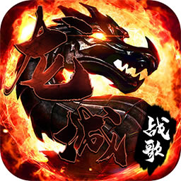 ����ս�谲׿��-����ս�����ӵ�������v1.4.115