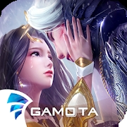 ����3D��������-����3D��Ϸ����v1.0.1