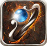 ��Ʒ��������(��δ����)-��Ʒ������Ϸv1.0