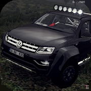 Ť�����Ư��ģ������Ϸ����v1.0