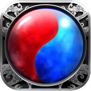 սɳ��ҵ176����-սɳ��ҵ176�汾����v1.0.21