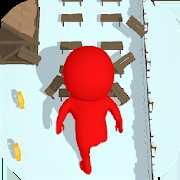 Run OverϷ-Run Overv1.0°