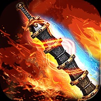 ������ɳԡѪ��������(��δ����)v1.1