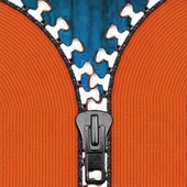 ƽϷ-ƽv1.0.0.0.0.18