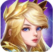 Celestial Voyage Idle RPGv1.1.0.00440001