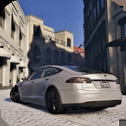 ������˹��Ư��ģ��������v2.0