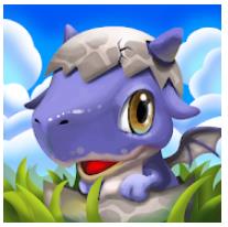 ����������ʷʫ������Ϸ����v1.0.2