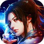 �ý������ۿ۰�����-�ý������ۿ۰�����Ԫ��������v1.0.1