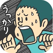 ⷸȺϷ-һСľͷϷv1.0.0