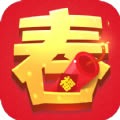 ֲ-ֲ׬Ǯv1.0.0