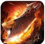 ����׷���Ĭ��Ϸ(��δ����)-����׷���Ĭv1.0