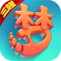 �����γ�v������Ԫ����ԤԼ(��δ����)-�����γ�v��ԤԼv1.0.0