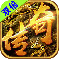 ˫�������̬������-˫������BT������v1.0.2