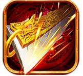 �϶������ʧ����(��δ����)-�϶������ʧv1.0