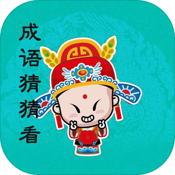 ²¿ԤԼ(δ)-²¿׬ǮԤԼv1.0