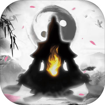 ȫ������������(��δ����)-ȫ����������ϷԤԼv1.0